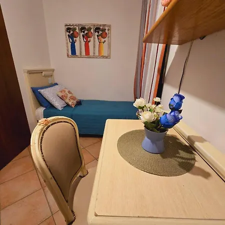Appartamento Cleo Campalto Extérieur photo
